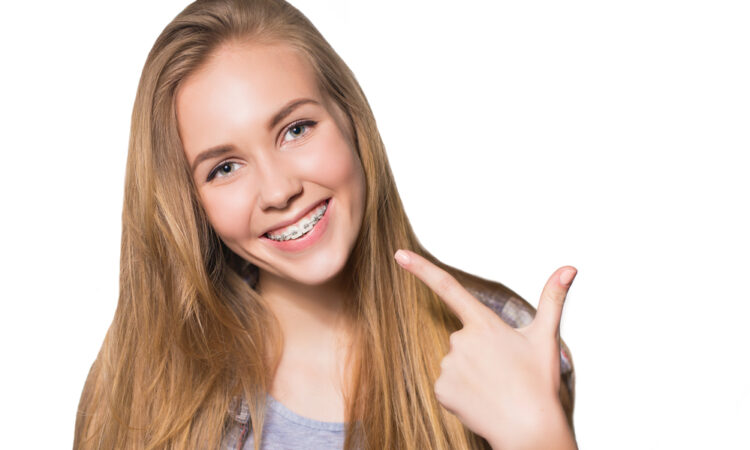 Confident Smile: Understanding Orthodontic Treatment Options