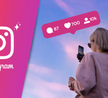 04 Reasons Why You Should Start Using Instagram Stories