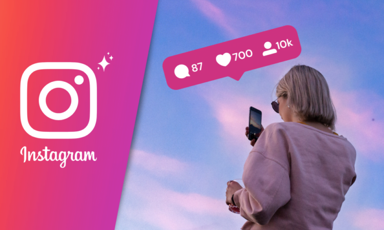 04 Reasons Why You Should Start Using Instagram Stories