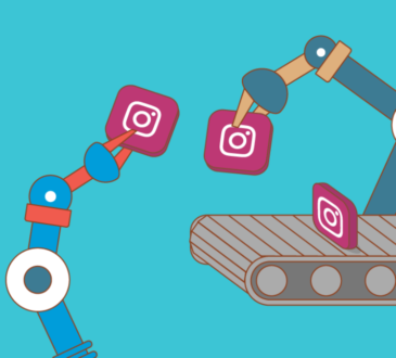 Automate Your Likes and Supercharge Your Instagram Growth